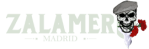 logo_zalamero_02